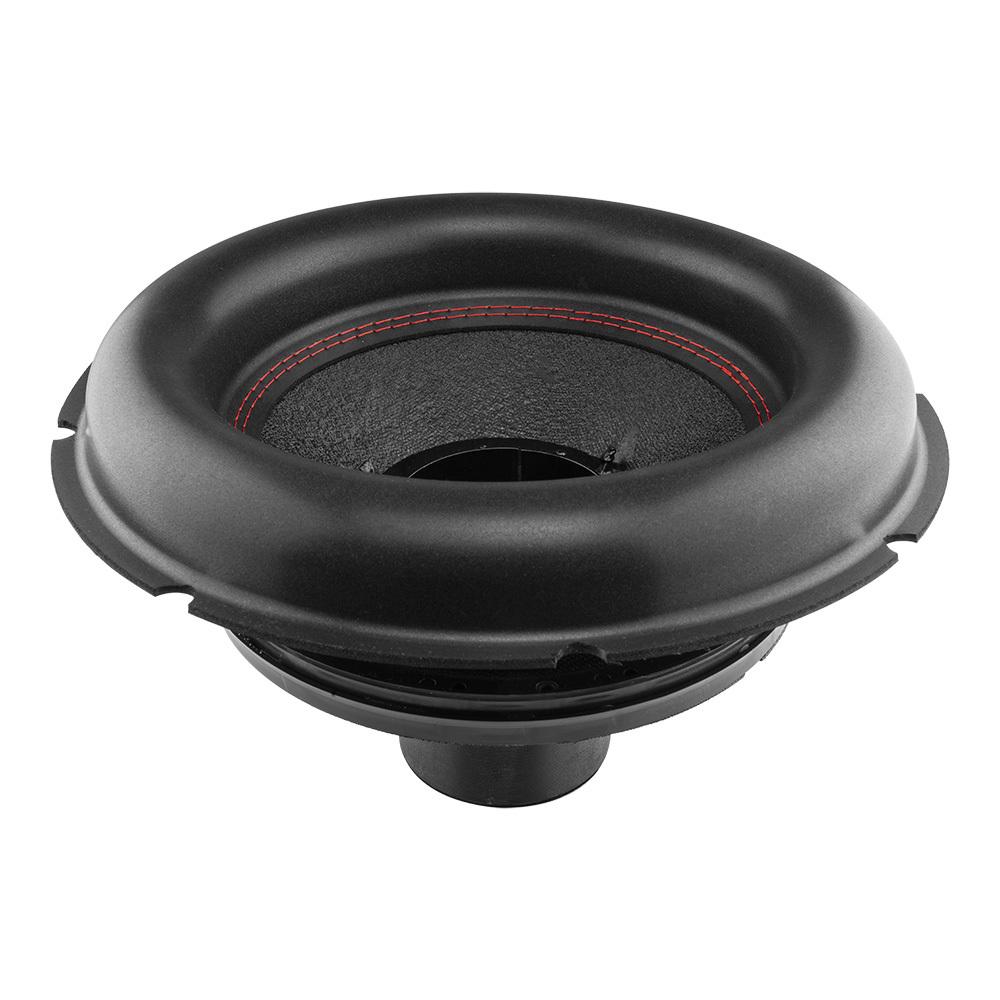 DS18 Recone Kit for EXL-XX12.2DHE