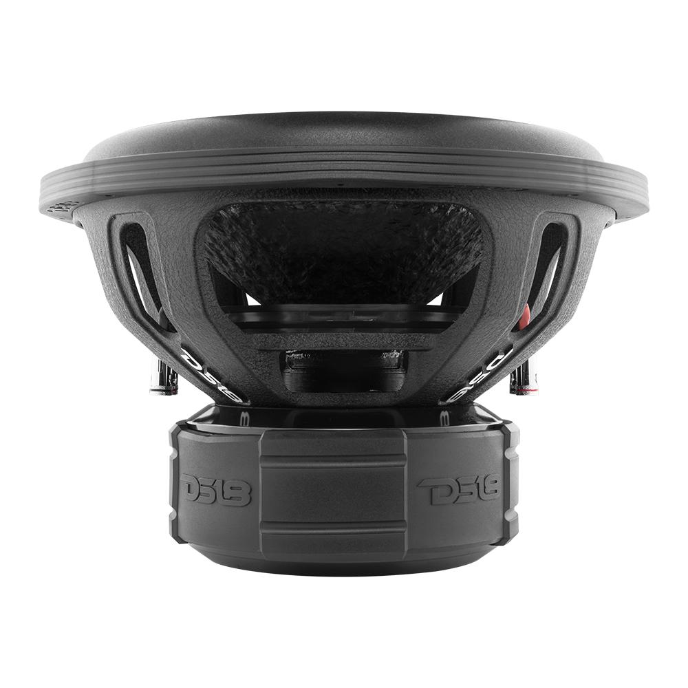 DS18 EXL XX 15" High Excursion Subwoofer 2000 Watts Rms DVC 2-Ohm