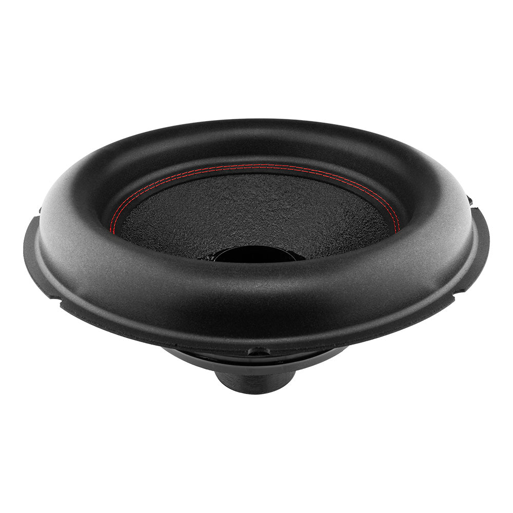 DS18 Recone Kit for EXL-XX15.2DHE