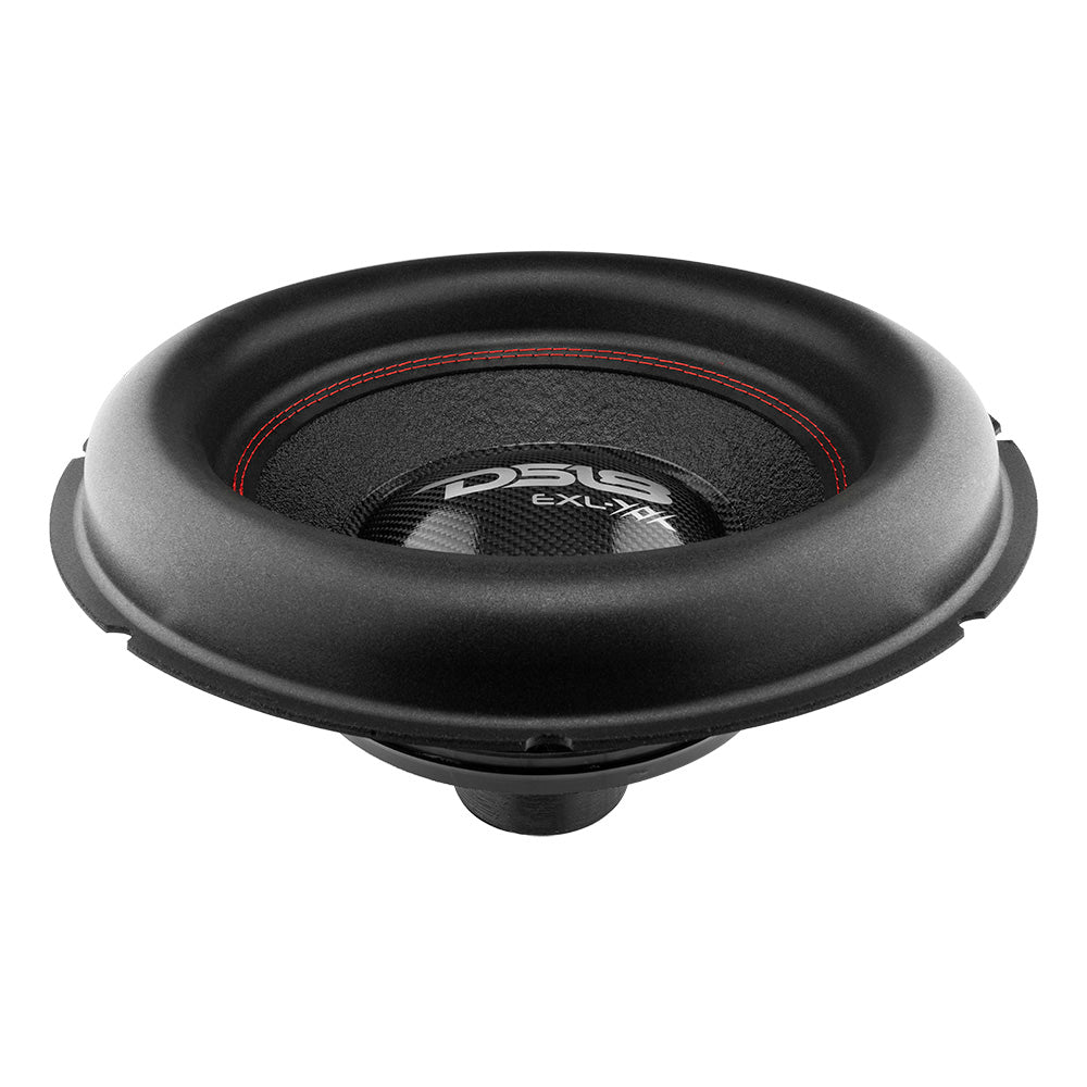 DS18 Recone Kit for EXL-XX15.4DHE