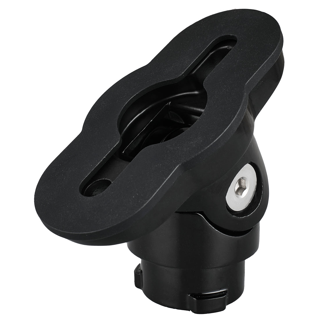 DS18 Flat Mounting Bracket Clamp Adaptor for Malibu G10+ Towers and All NXL-X and CF-X Towers Speakers