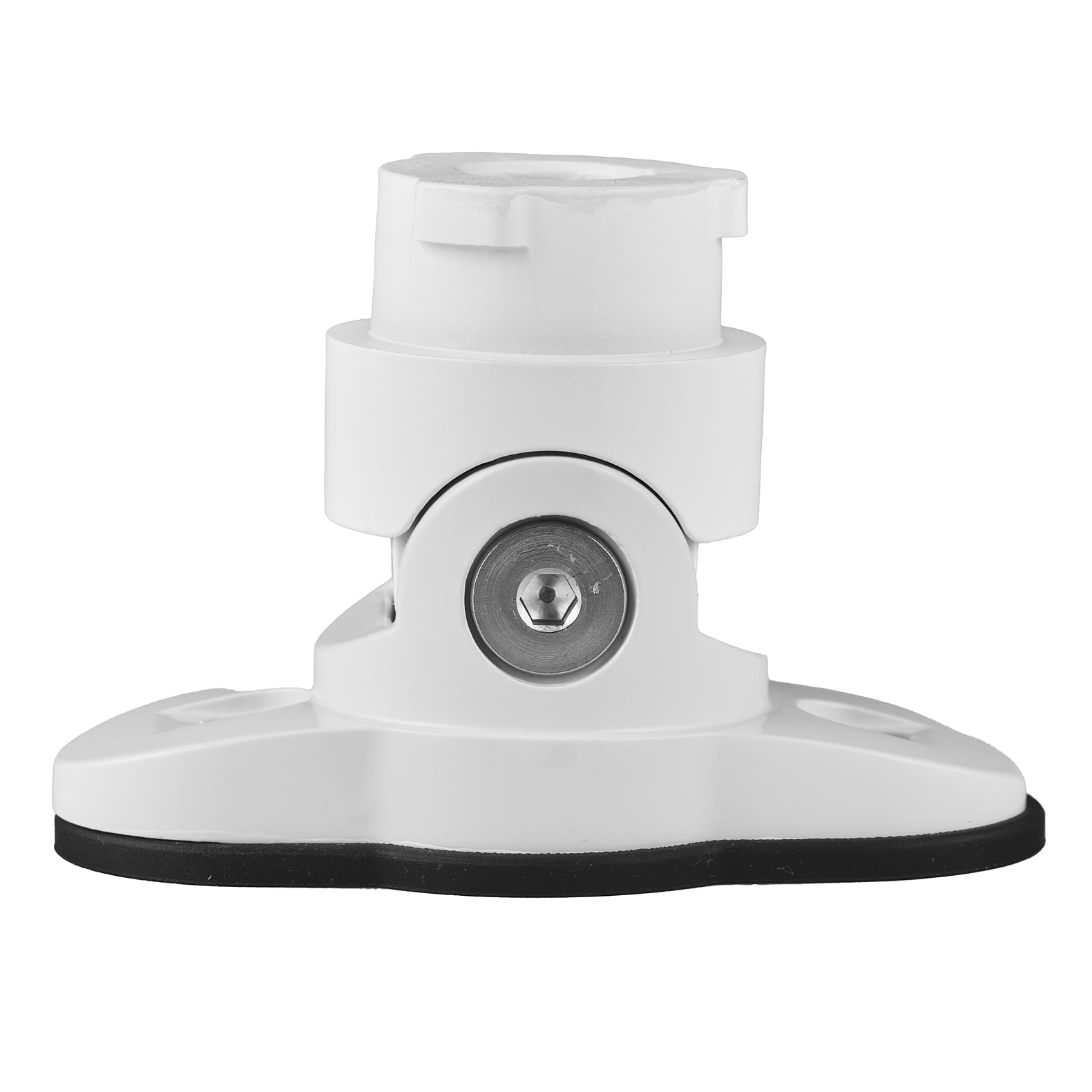 DS18 Flat Mounting Bracket Clamp Adaptor for Malibu G10+ Towers and All NXL-X and CF-X Towers Speakers