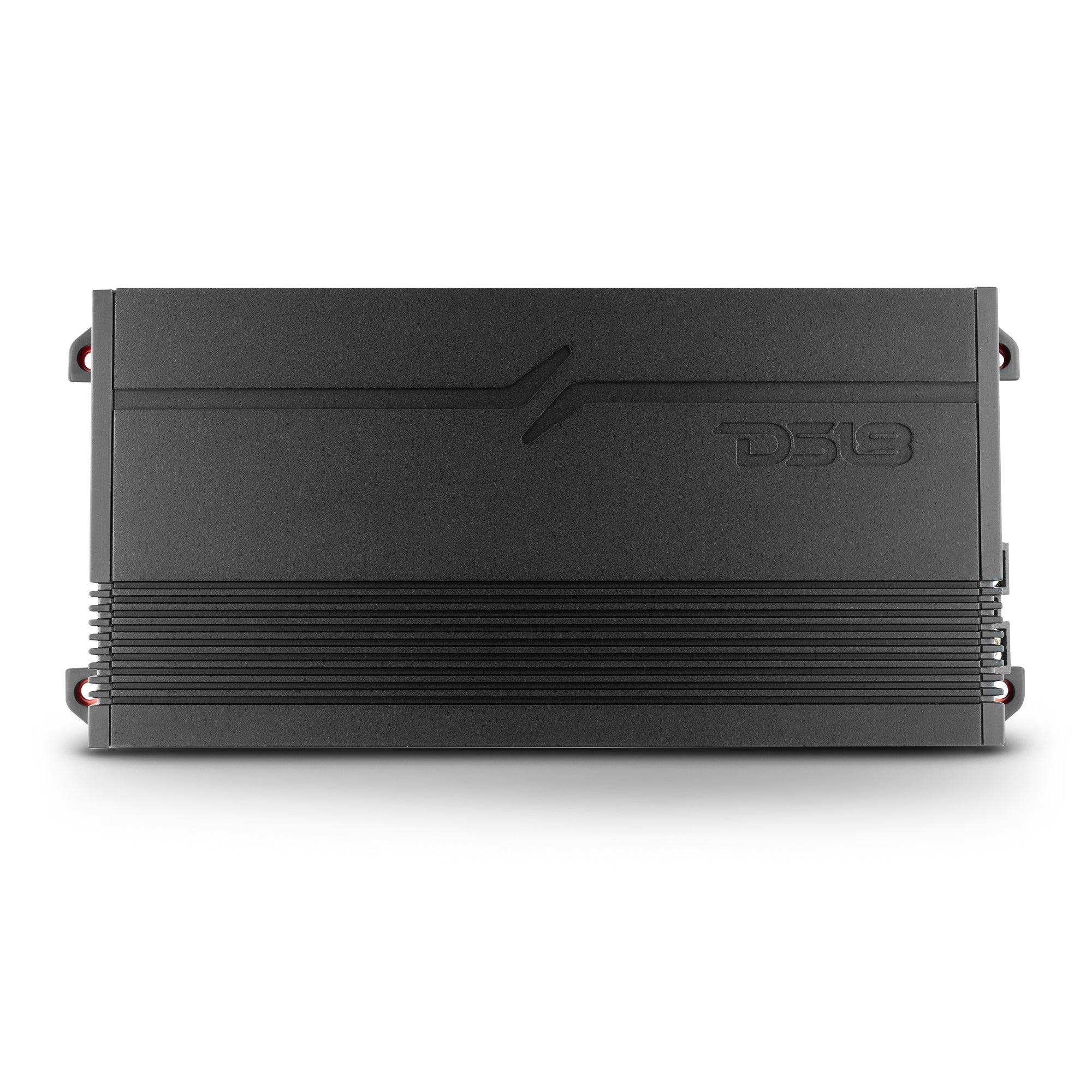 DS18 2008-2019 Toyota Highlander Front and Back Doors Speaker Best Upgrade Package 1800 Watts