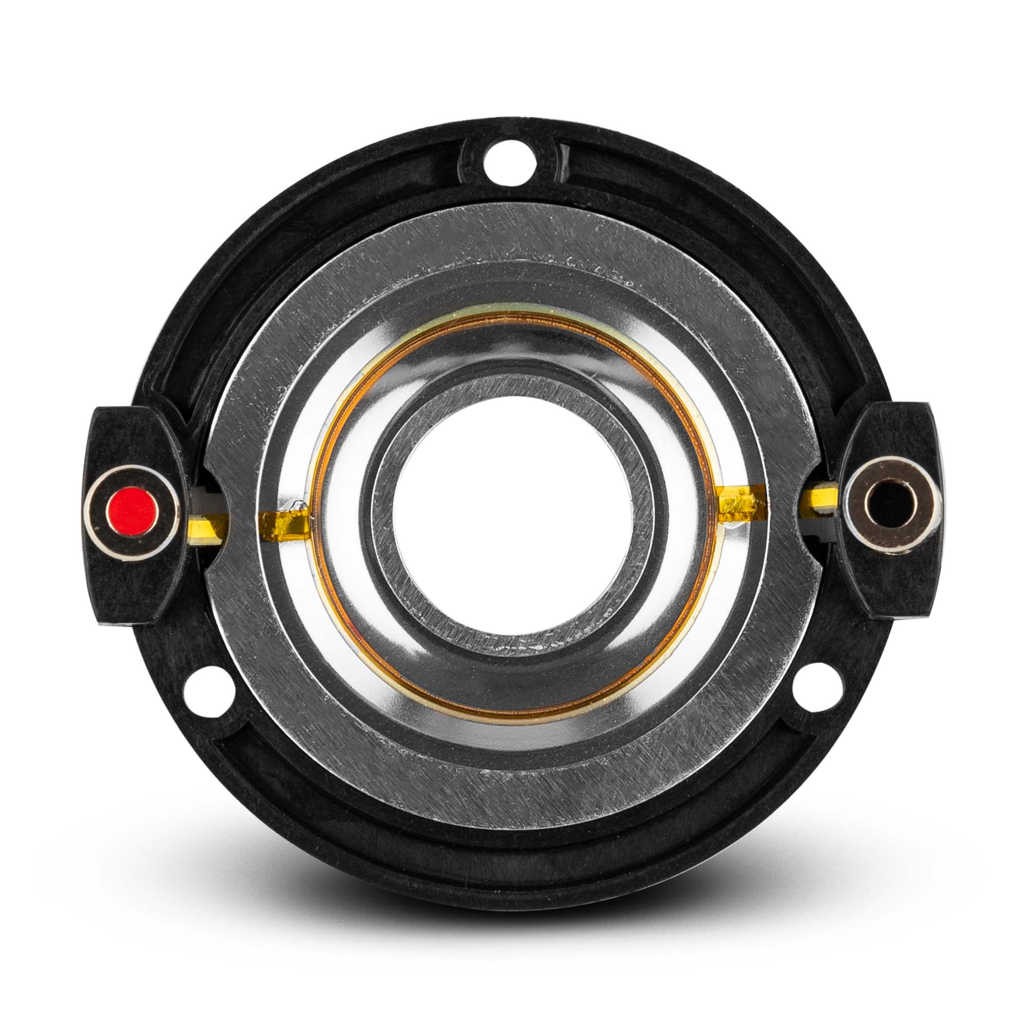 DS18 PRO 1.3" Replacement Diaphragm for GTX1XL and Universal 4-Ohm