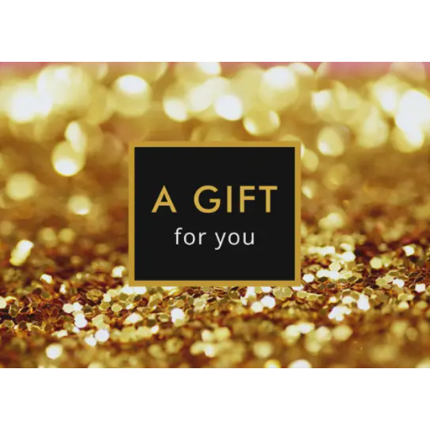 JsAlternators Gift Card