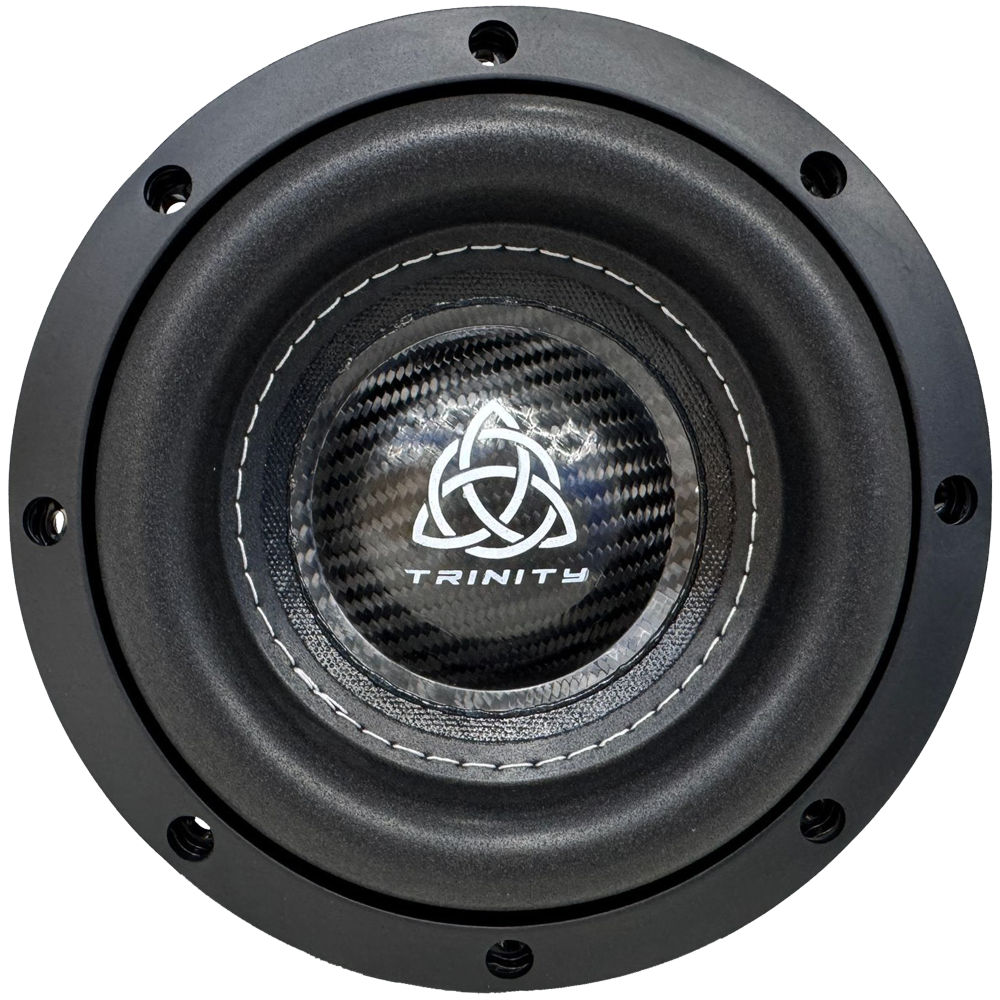 Trinity Audio Solutions H Series 6.5'' Subwoofer Recone Kit