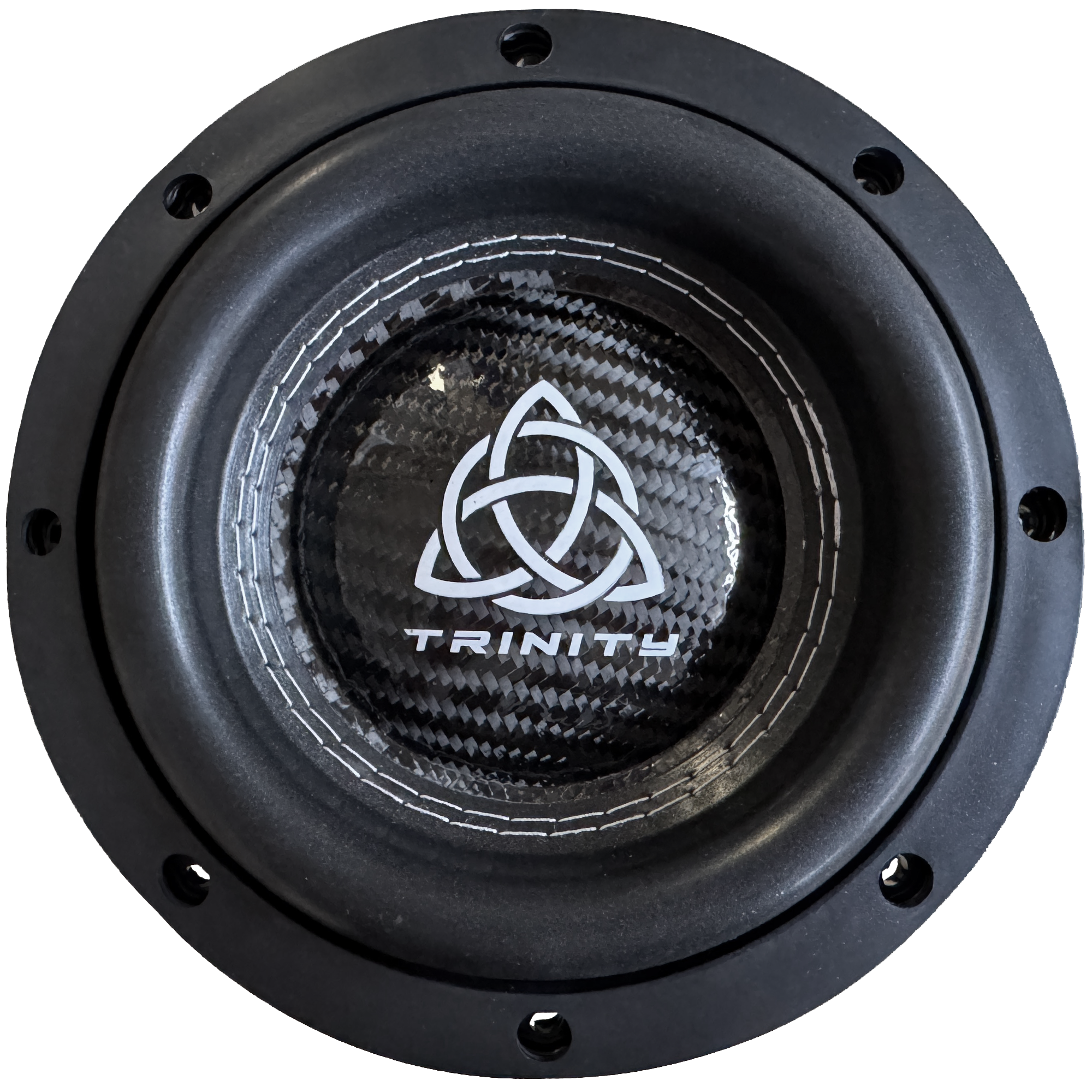 Trinity Audio Solutions H Series 6.5" Subwoofer 500 W RMS