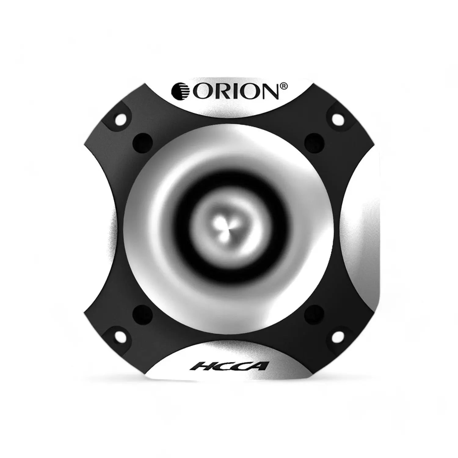 Orion HCCA-TN1 HCCA Series Tweeter – 4.5" | JS Ultimate Sounds