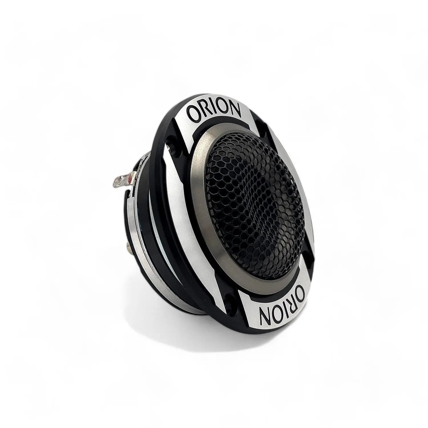 Orion HCCA100NE HCCA Series Tweeter – 100W RMS | JS Ultimate Sounds