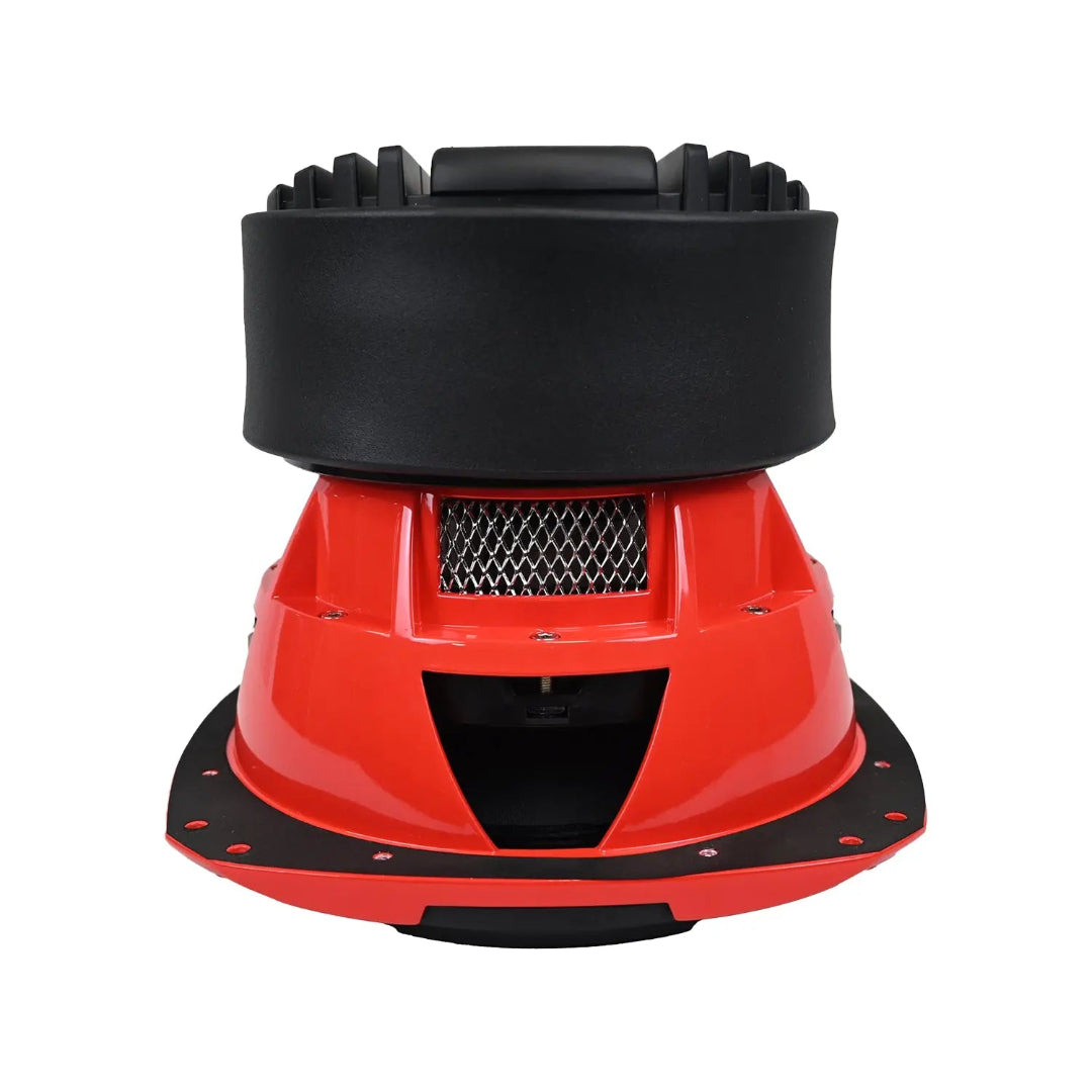 Orion HCCA802 HCCA Series Subwoofer – 1,500W RMS | JS Ultimate Sounds