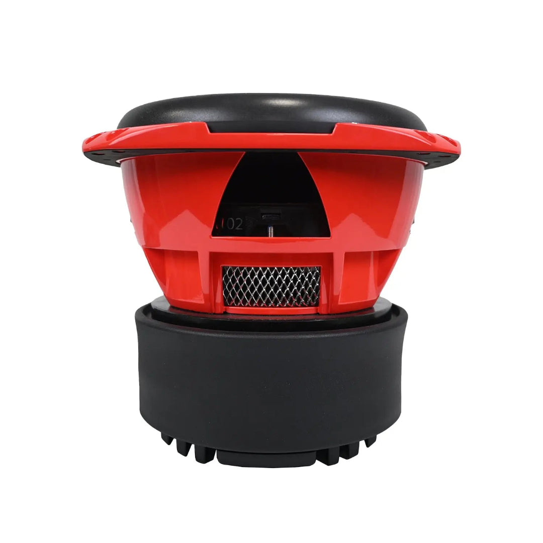 Orion HCCA804 HCCA Series Subwoofer – 1,500W RMS | JS Ultimate Sounds