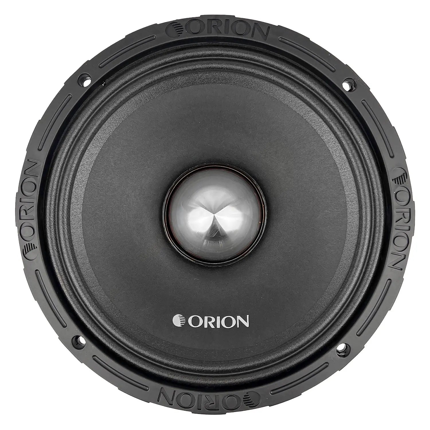 Orion HCCA1052N HCCA Series Coaxial Speaker – 550W RMS | JS Ultimate Sounds