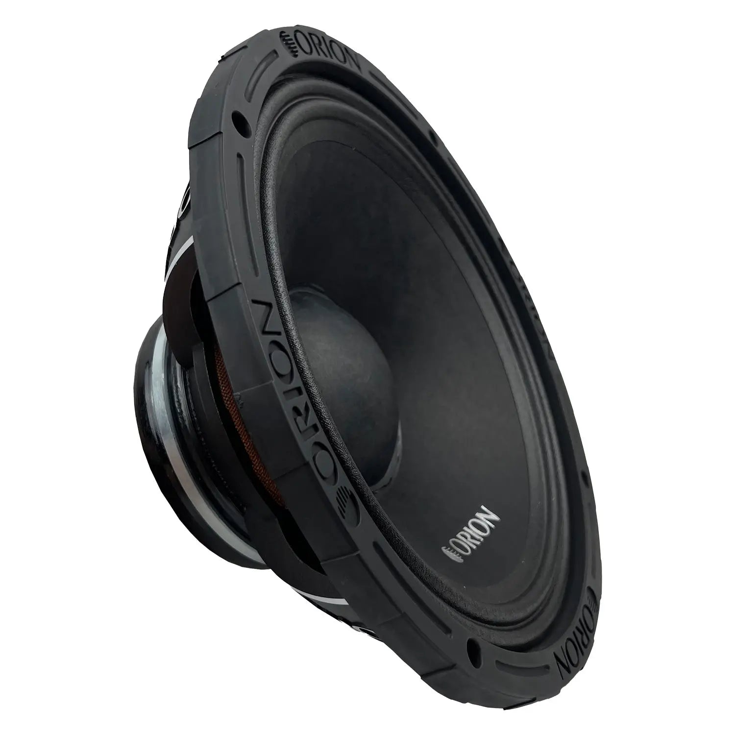 Orion HCCA1054NDC HCCA Series Coaxial Speaker – 550W RMS | JS Ultimate Sounds