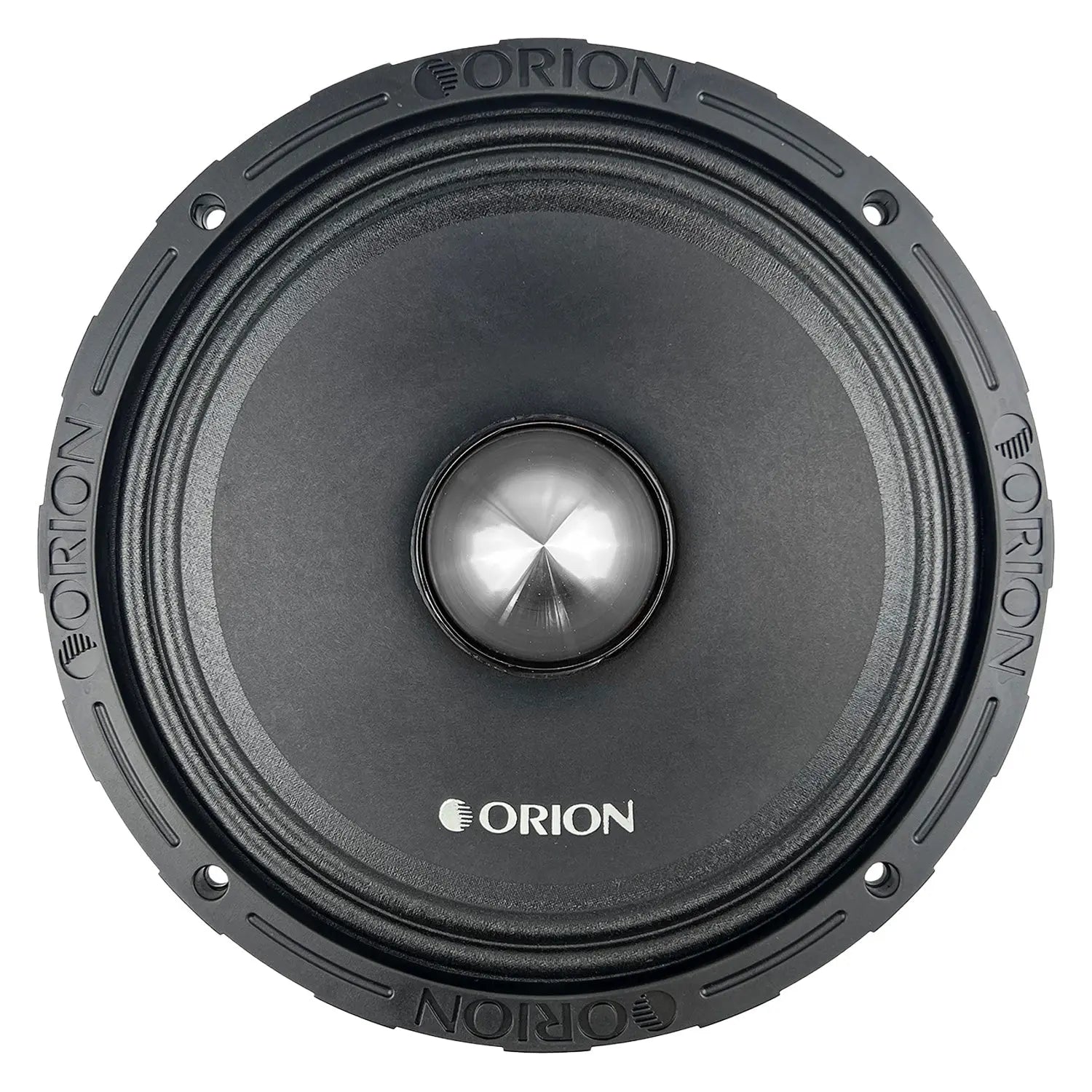 Orion HCCA1054NHP HCCA Series Pro Audio Midrange Speaker – 700W RMS | JS Ultimate Sounds