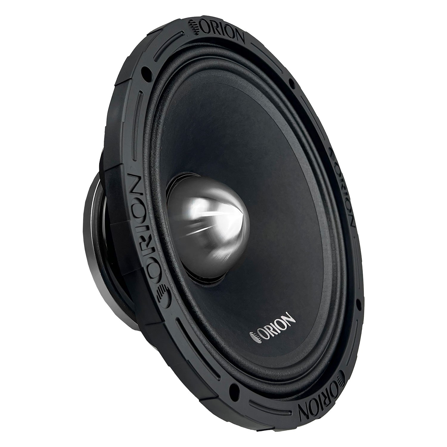 Orion HCCA1052NHP HCCA Series Coaxial Speaker – 700W RMS | JS Ultimate Sounds