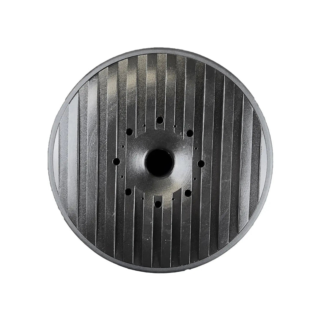 Orion HCCA121SPLX HCCA Series Subwoofer – 7,500W RMS | JS Ultimate Sounds