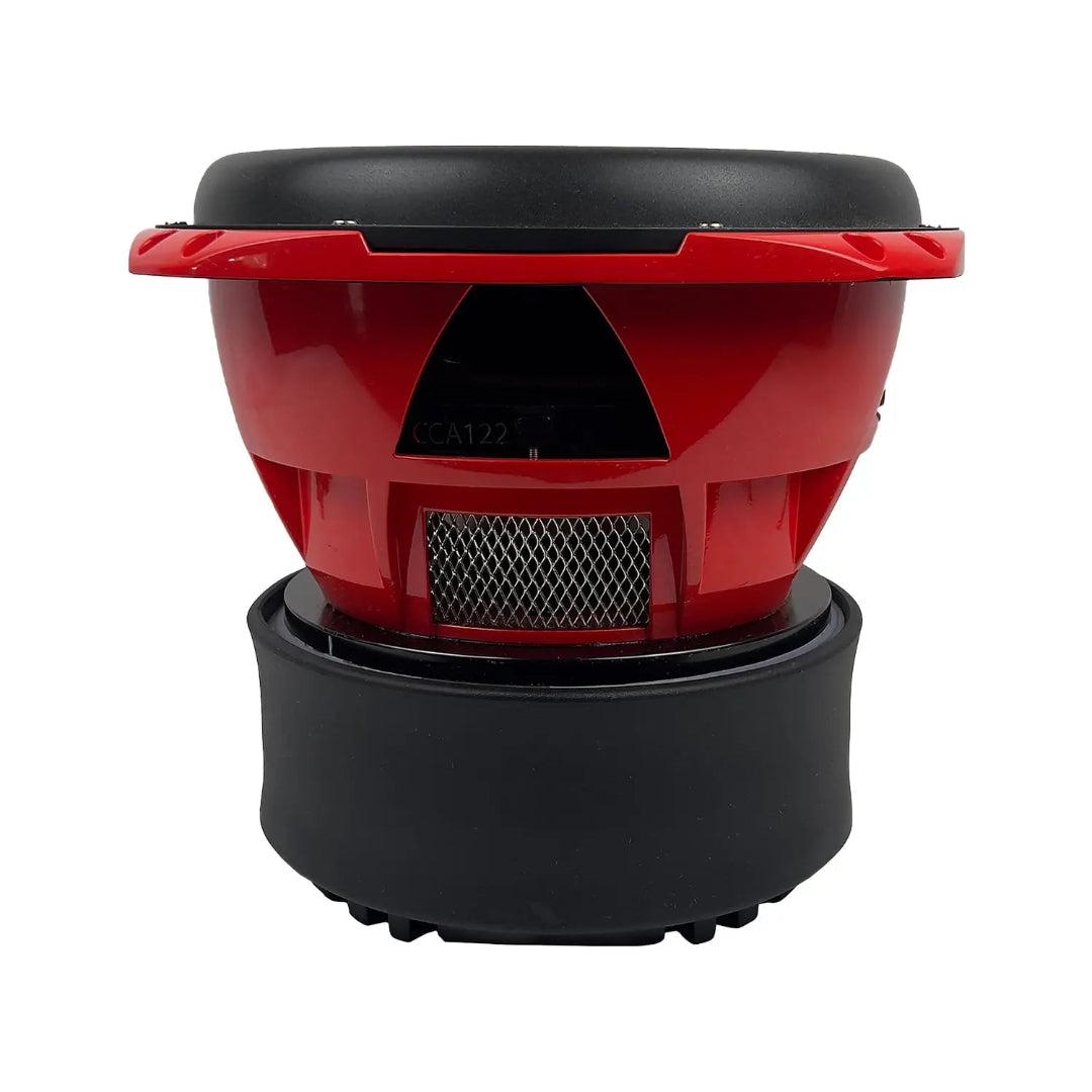 Orion HCCA122 HCCA Series Subwoofer – 2,500W RMS | JS Ultimate Sounds