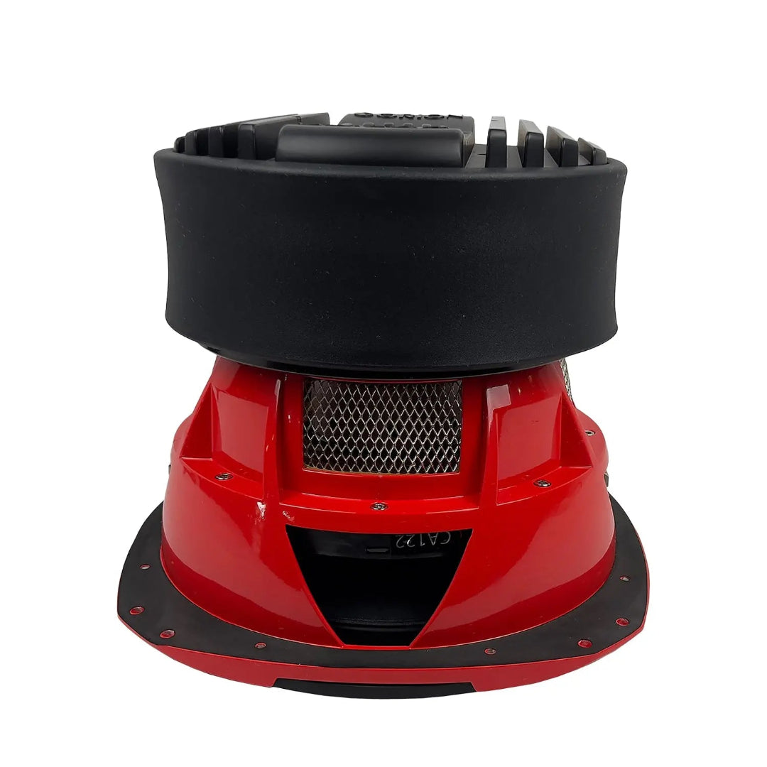 Orion HCCA122 HCCA Series Subwoofer – 2,500W RMS | JS Ultimate Sounds