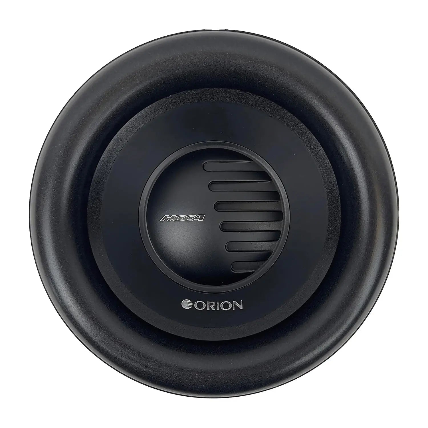 Orion HCCA122(RK) HCCA Series Subwoofer Recone Kit – 12" | JS Ultimate Sounds