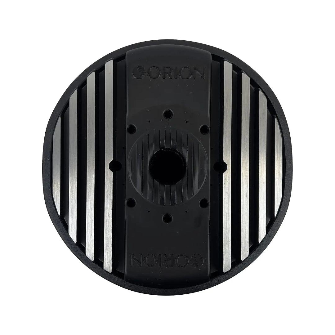 Orion HCCA124 HCCA Series Subwoofer – 2,500W RMS | JS Ultimate Sounds