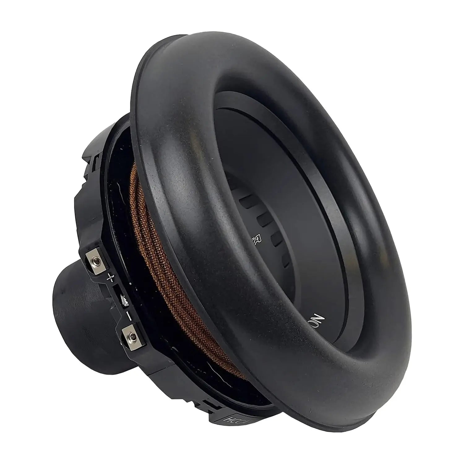 Orion HCCA124(RK) HCCA Series Subwoofer Recone Kit – 12" | JS Ultimate Sounds