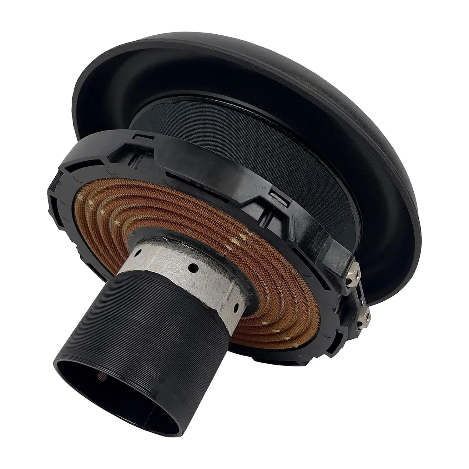 Orion HCCA124(RK) HCCA Series Subwoofer Recone Kit – 12" | JS Ultimate Sounds