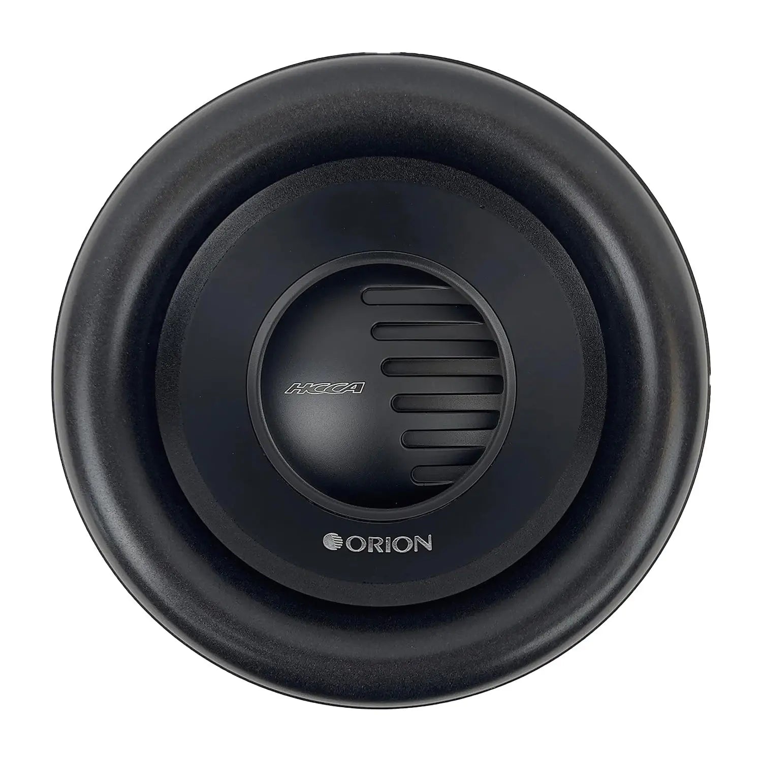 Orion HCCA124(RK) HCCA Series Subwoofer Recone Kit – 12" | JS Ultimate Sounds