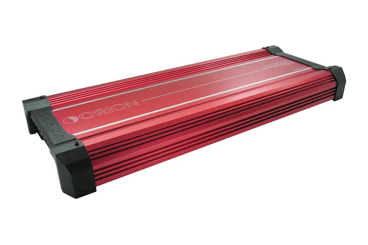 Orion HCCA12500.1DSPLX HCCA Series Monoblock Amplifier – 125,000W RMS | JS Ultimate Sounds