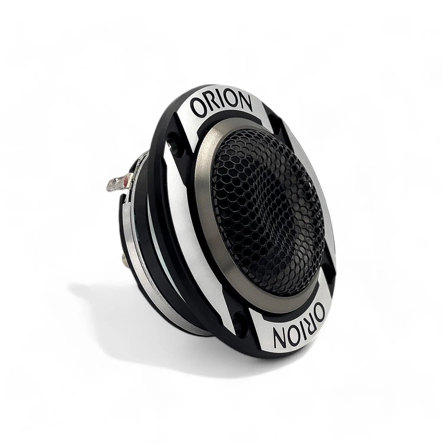 Orion HCCA150NE HCCA Series Tweeter – 3.6" | JS Ultimate Sounds