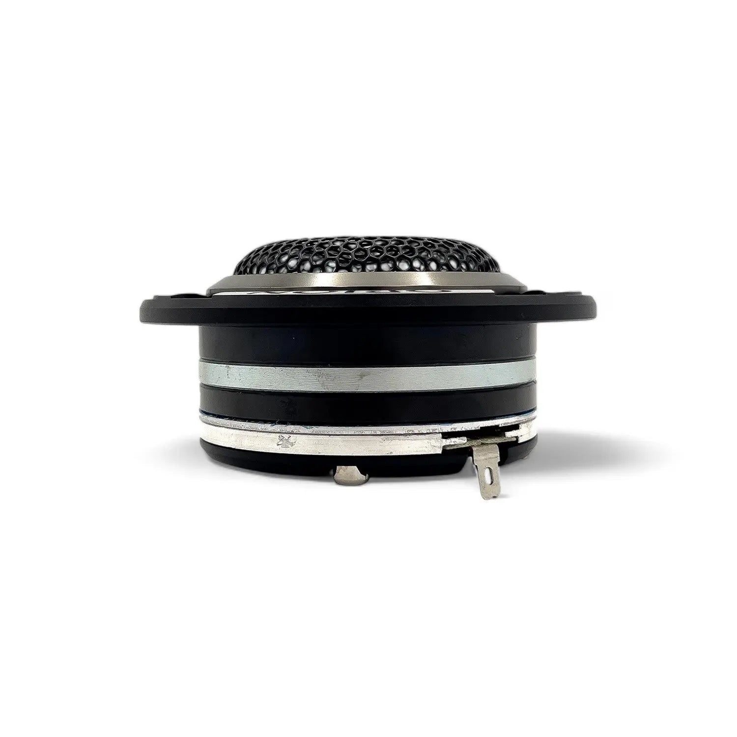 Orion HCCA150NE HCCA Series Tweeter – 3.6" | JS Ultimate Sounds