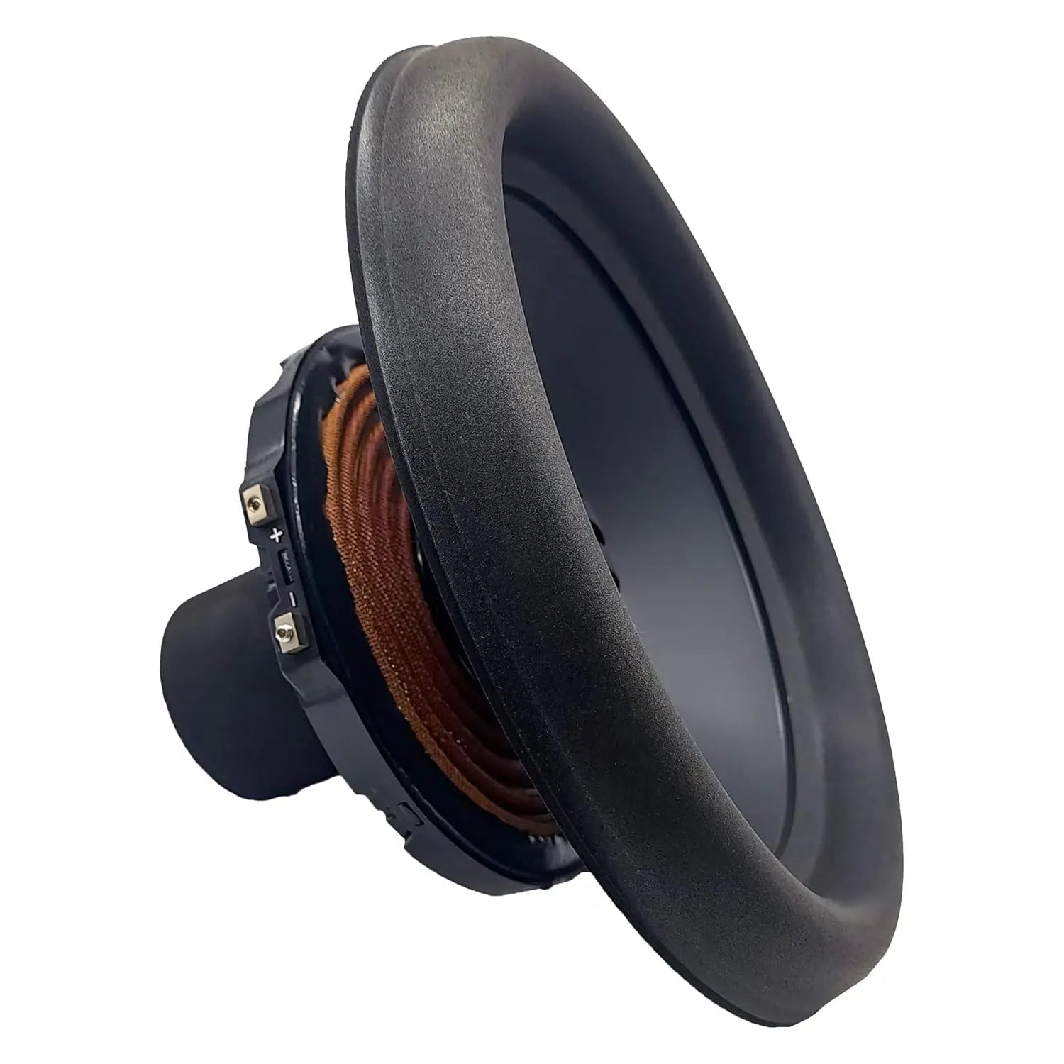 Orion HCCA151SPL(RK) HCCA Series Subwoofer Recone Kit | JS Ultimate Sounds