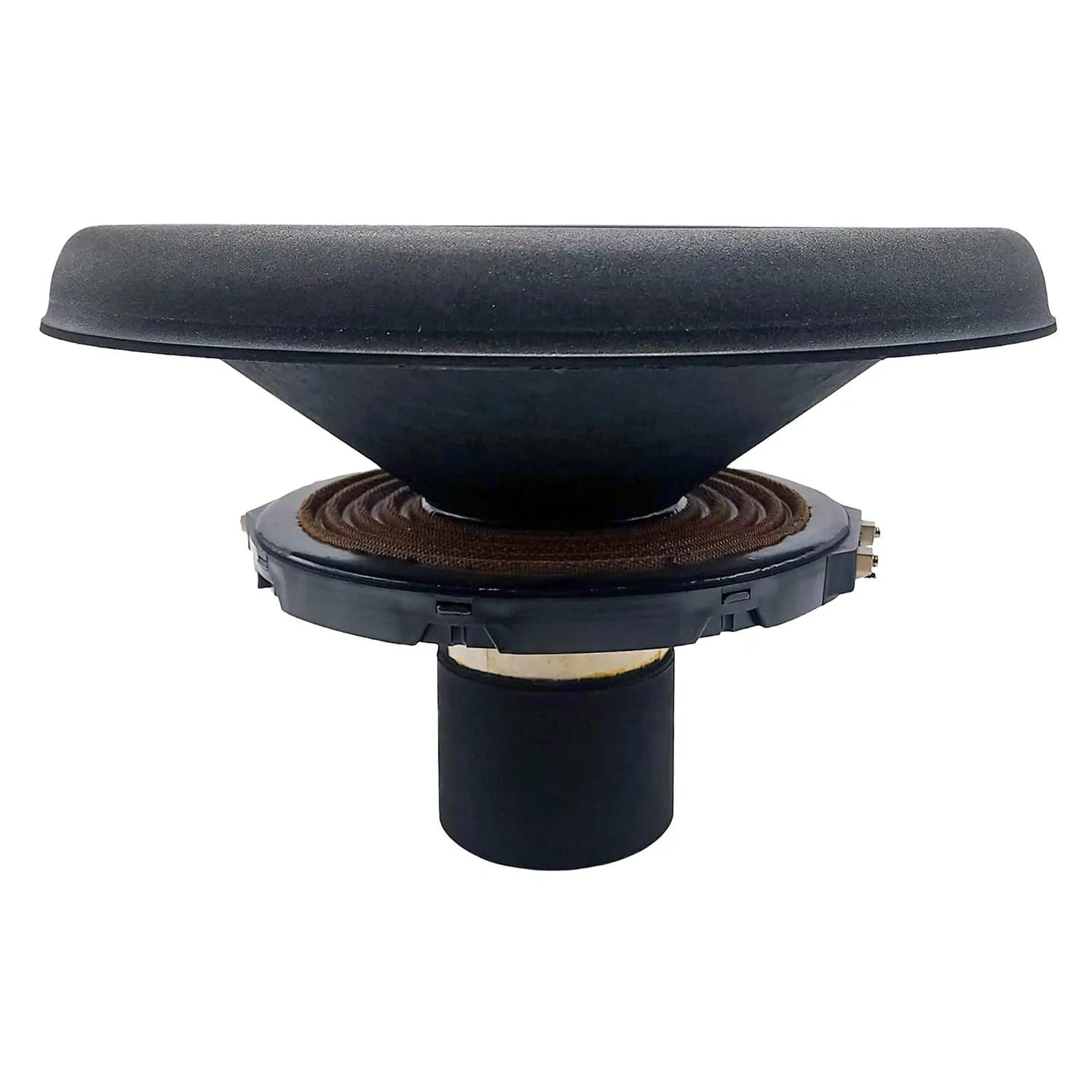 Orion HCCA151SPL(RK) HCCA Series Subwoofer Recone Kit | JS Ultimate Sounds