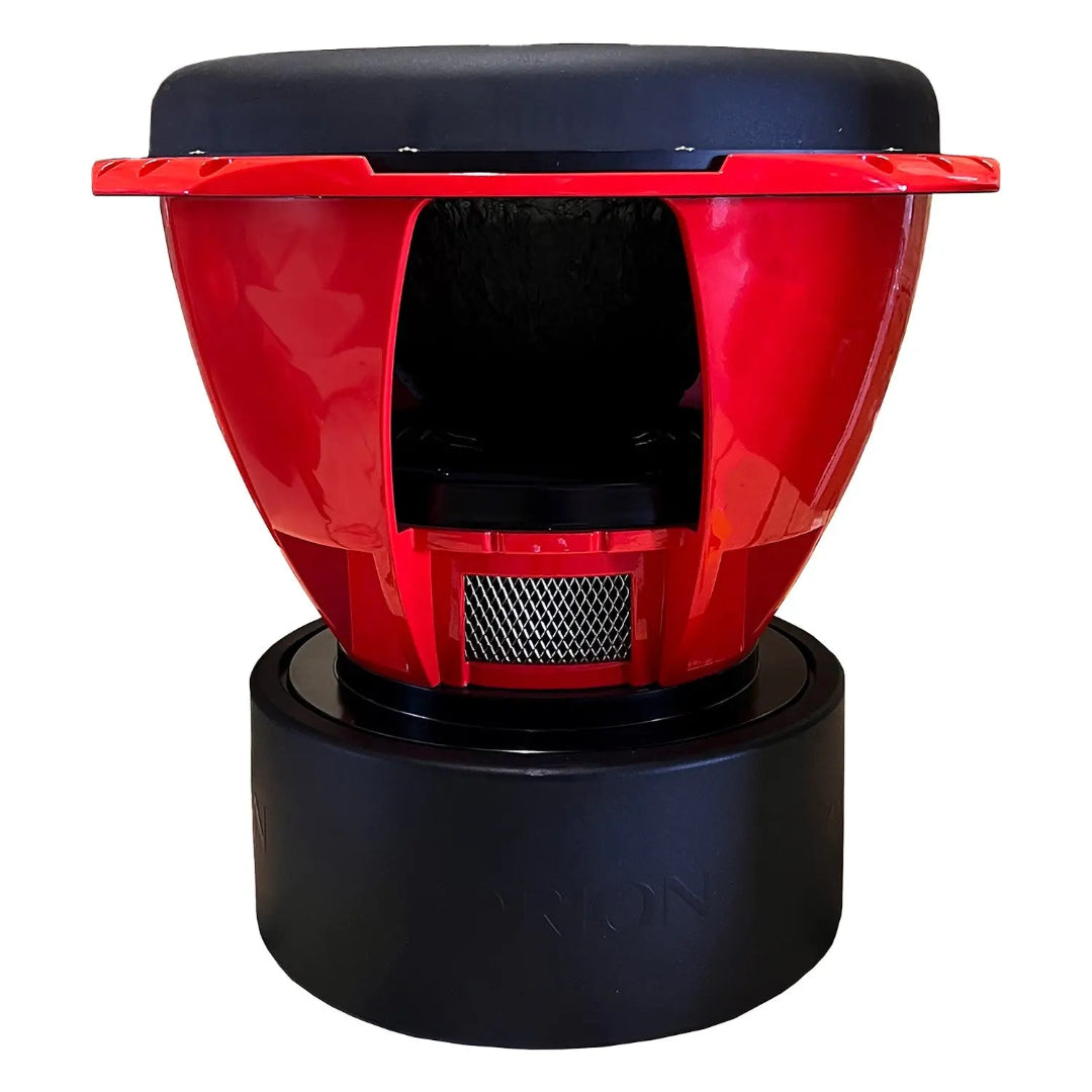 Orion HCCA151SPLX HCCA Series Subwoofer – 7,500W RMS | JS Ultimate Sounds