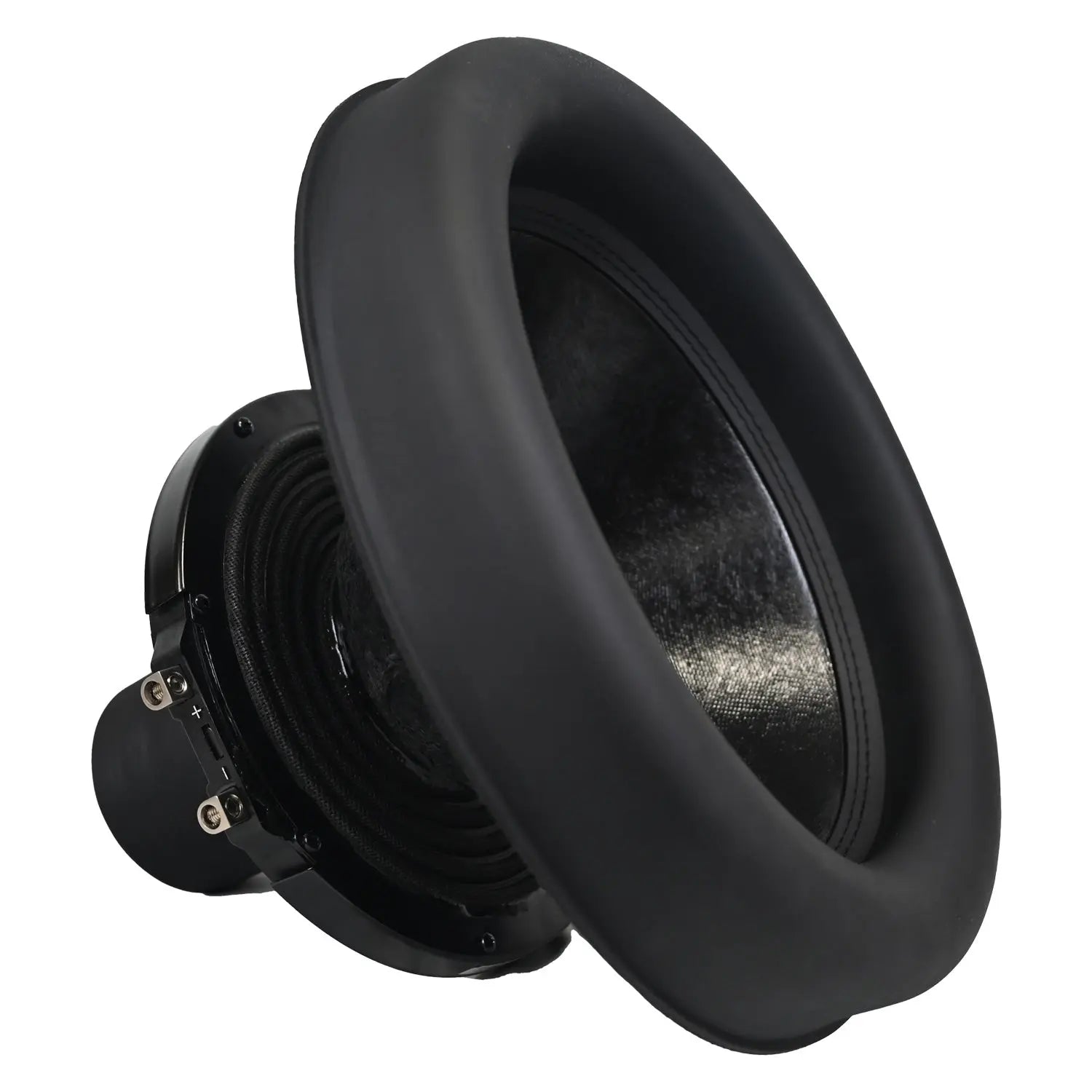 Orion HCCA181SPLX(RK) HCCA Series Subwoofer Recone Kit | JS Ultimate Sounds