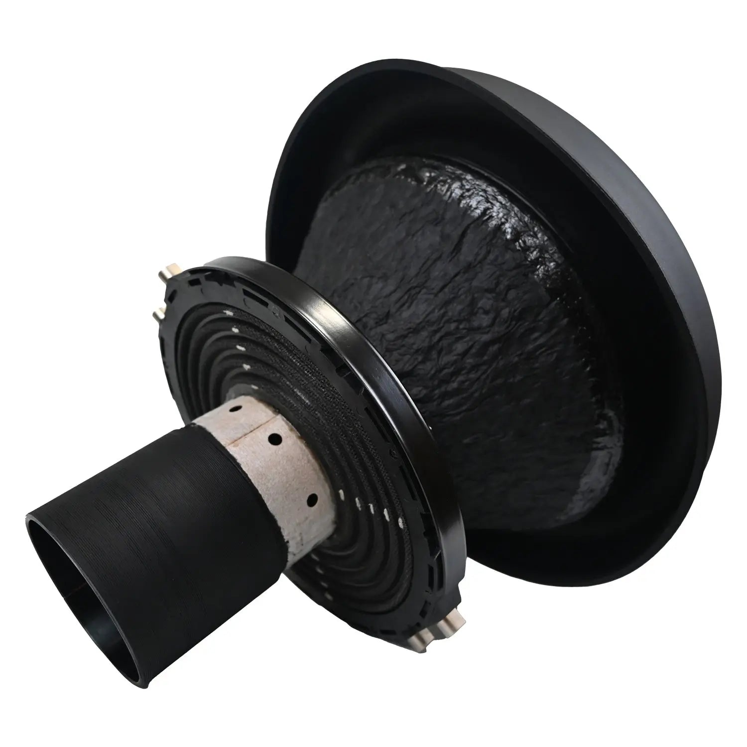 Orion HCCA181SPLX(RK) HCCA Series Subwoofer Recone Kit | JS Ultimate Sounds