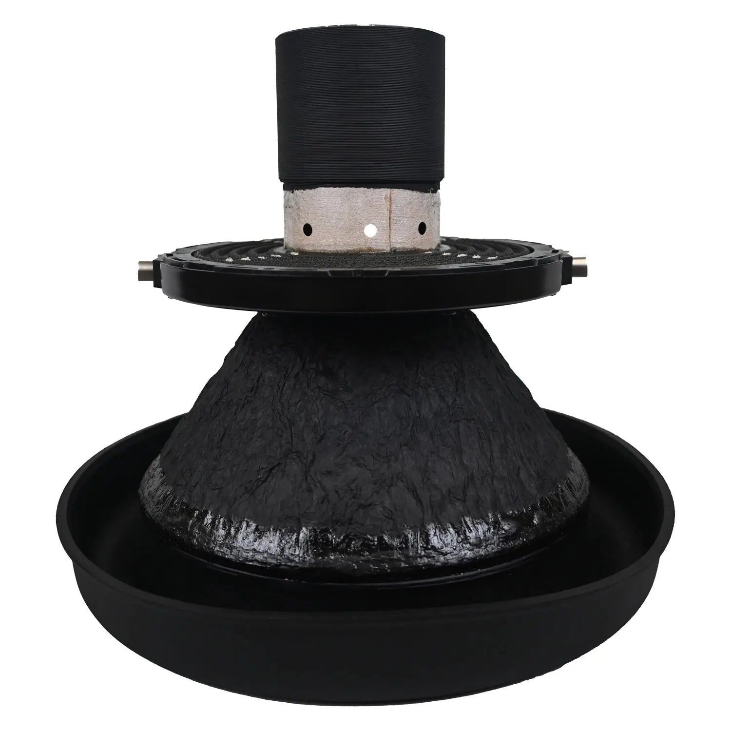Orion HCCA151SPLX(RK) HCCA Series Subwoofer Recone Kit | JS Ultimate Sounds