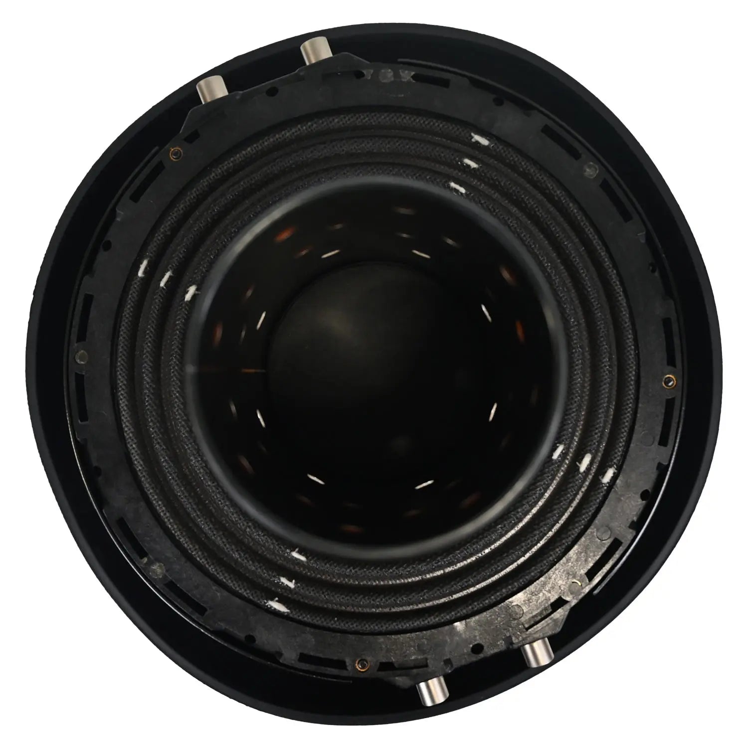 Orion HCCA181SPLX(RK) HCCA Series Subwoofer Recone Kit | JS Ultimate Sounds