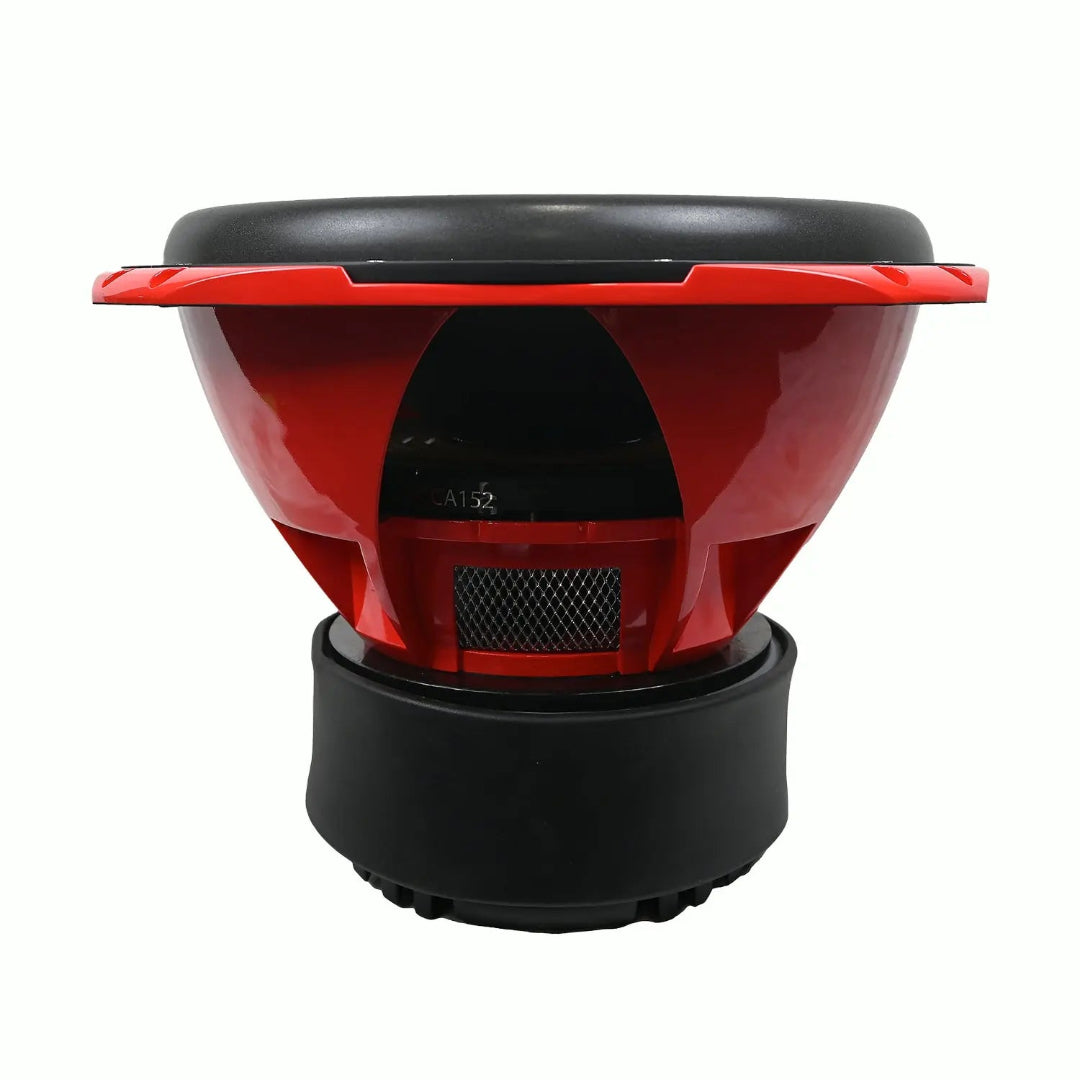 Orion HCCA152 HCCA Series Subwoofer – 2,500W RMS | JS Ultimate Sounds