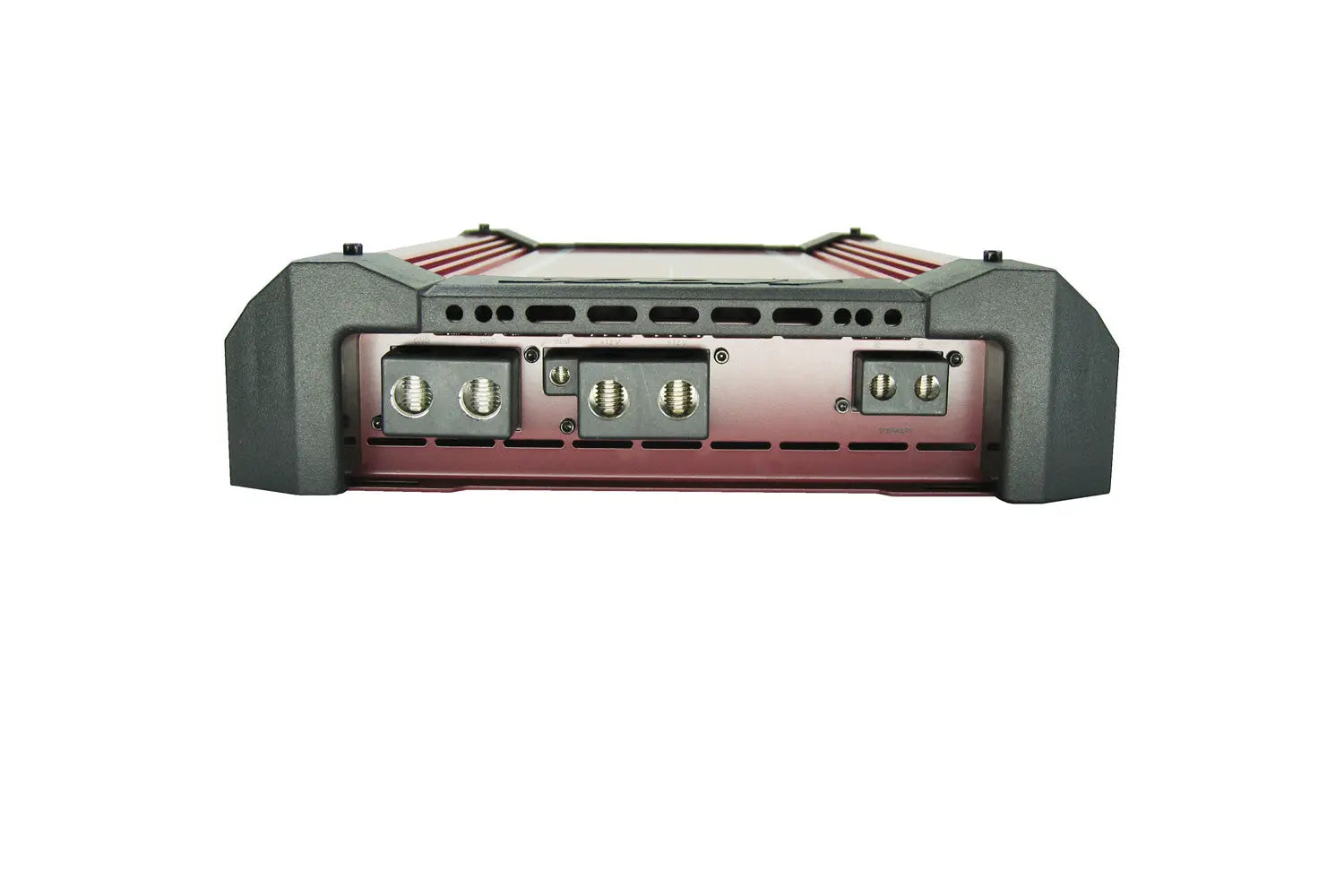 Orion HCCA17000.1DSPLX HCCA Series Monoblock Amplifier – 17,000W RMS | JS Ultimate Sounds