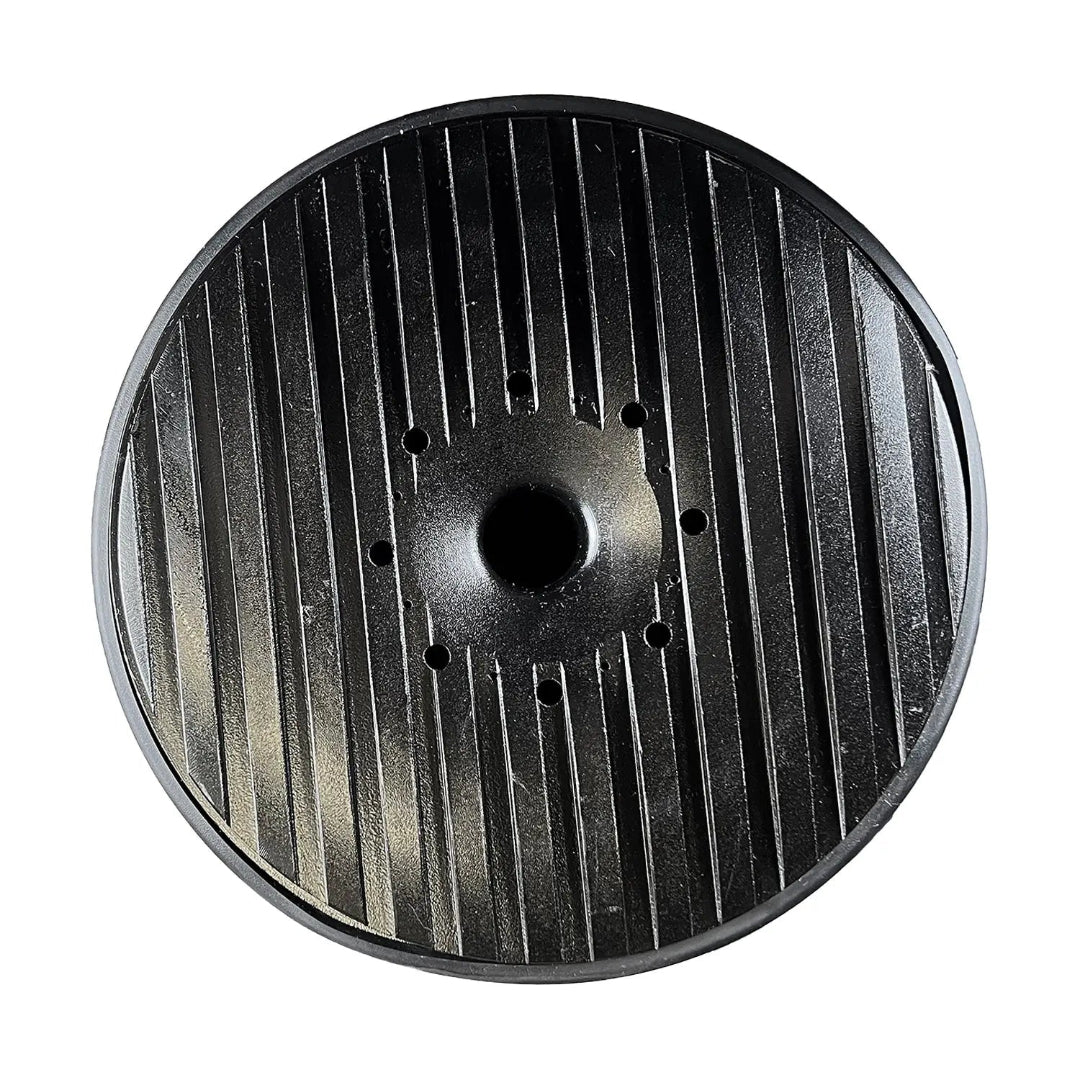 Orion HCCA181SPLX HCCA Series Subwoofer – 7,500W RMS | JS Ultimate Sounds