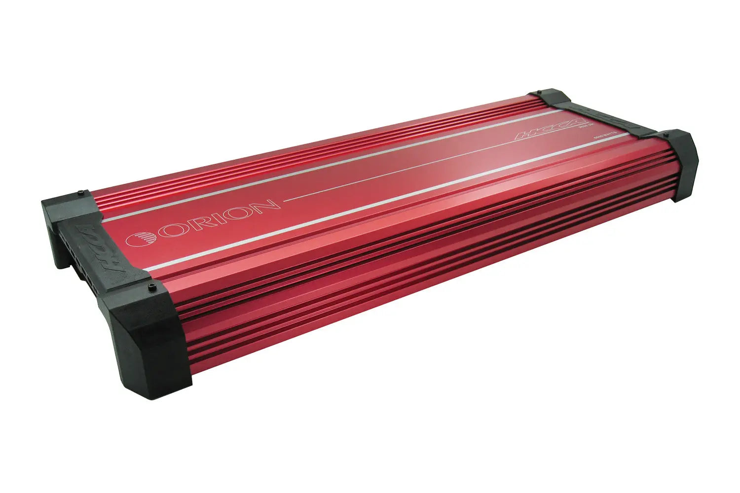 Orion HCCA3000.2H HCCA Series 2-Channel Amplifier – 3,000W RMS | JS Ultimate Sounds