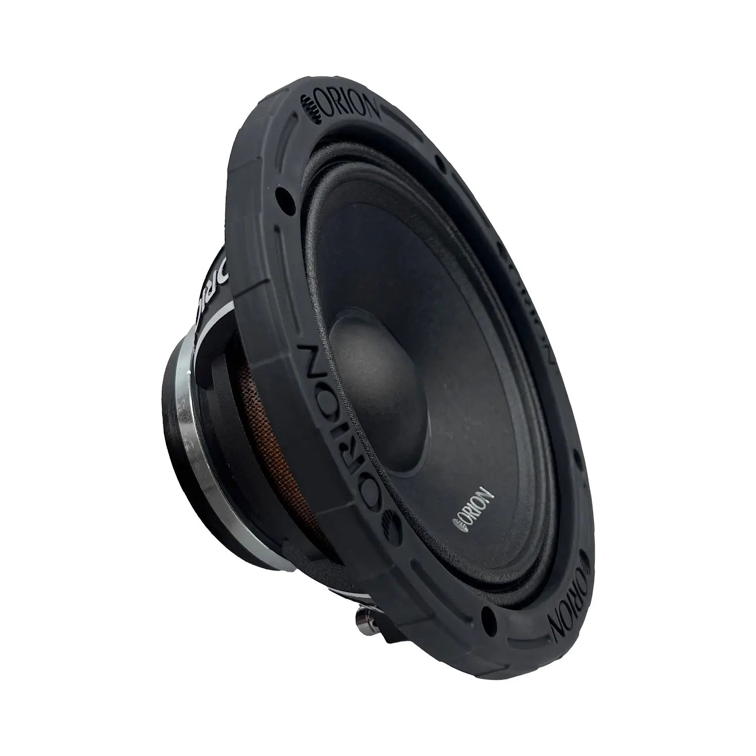 Orion HCCA62NDC HCCA Series Pro Audio Midrange Speaker – 350W RMS | JS Ultimate Sounds