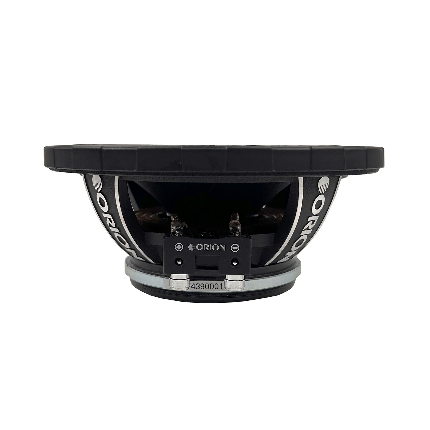 Orion HCCA652NHP HCCA Series Pro Audio Midrange Speaker – 450W RMS | JS Ultimate Sounds