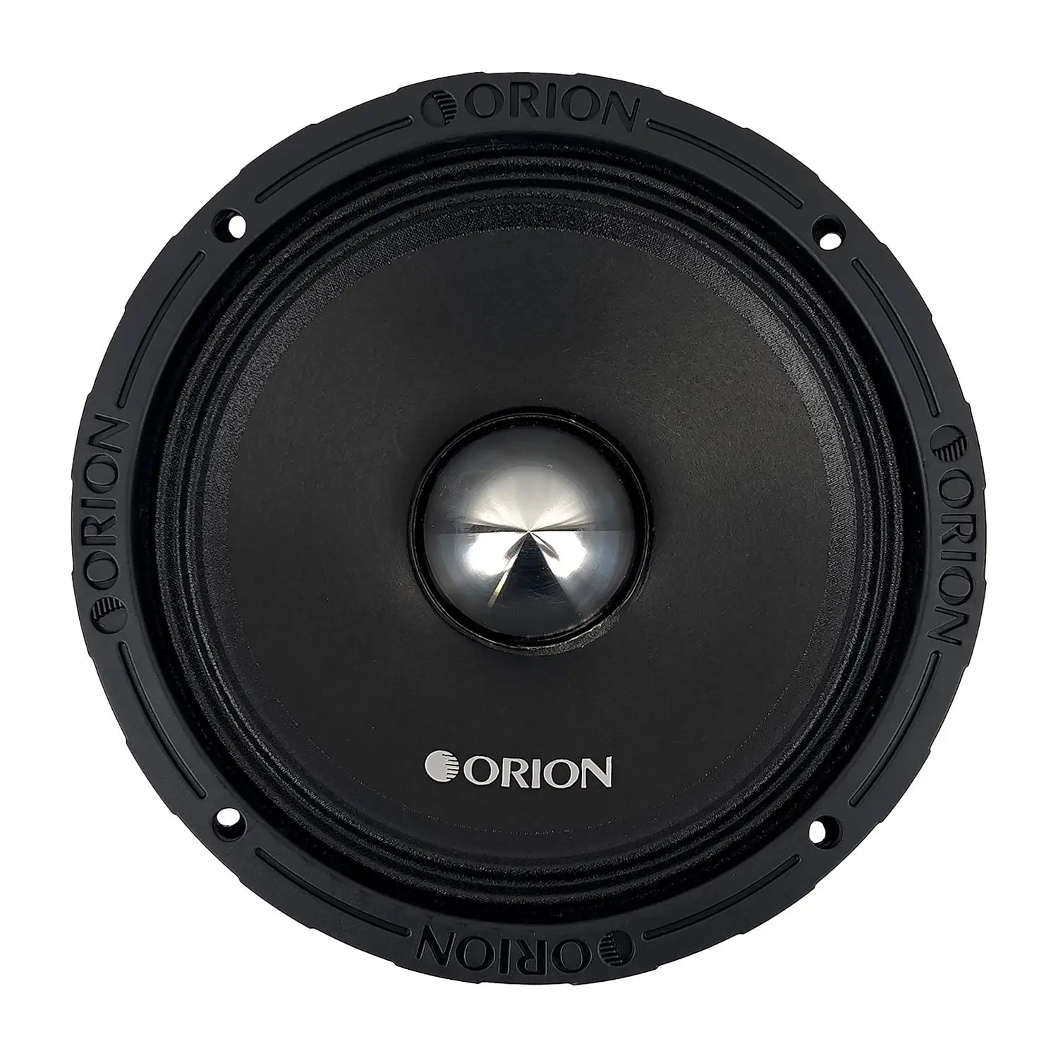Orion HCCA84N HCCA Series Pro Audio Midrange Speaker – 500W RMS | JS Ultimate Sounds