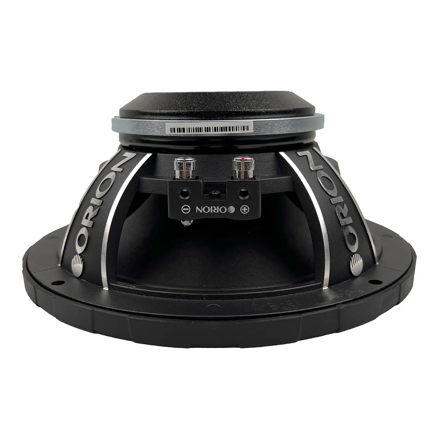Orion HCCA852NHP HCCA Series Pro Audio Midrange Speaker – 650W RMS | JS Ultimate Sounds