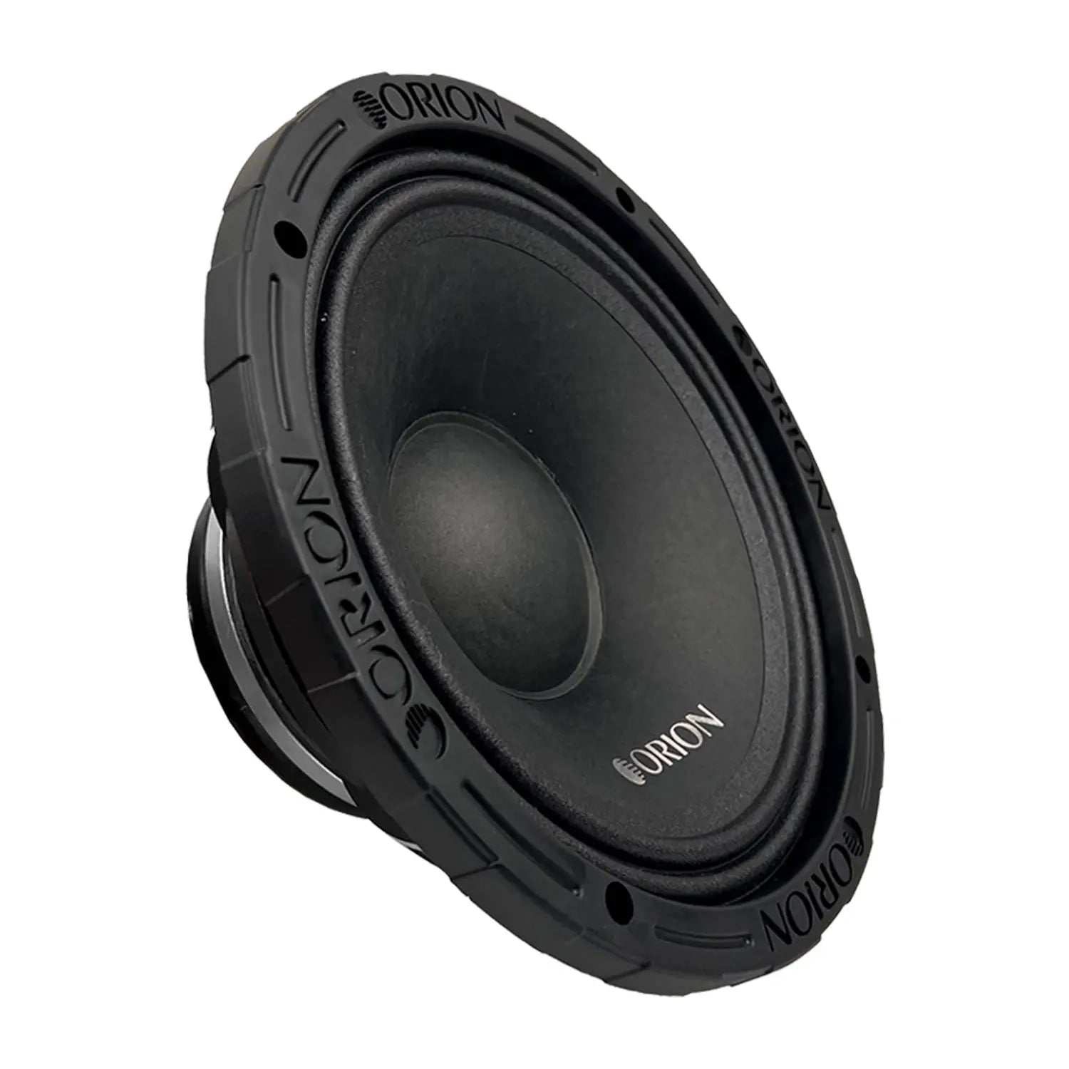 Orion HCCA854NDC HCCA Series Coaxial Speaker – 500W RMS | JS Ultimate Sounds