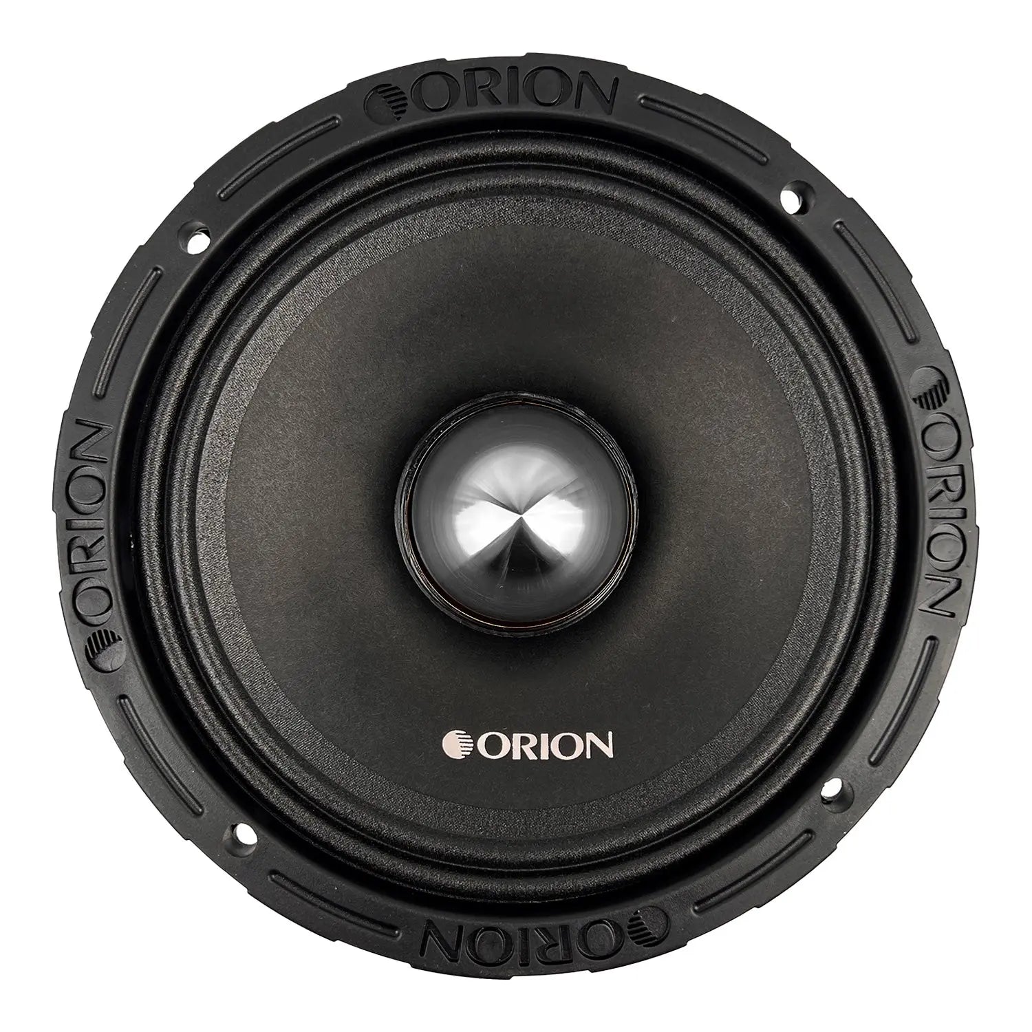 Orion HCCA854NHP HCCA Series Coaxial Speaker – 650W RMS | JS Ultimate Sounds