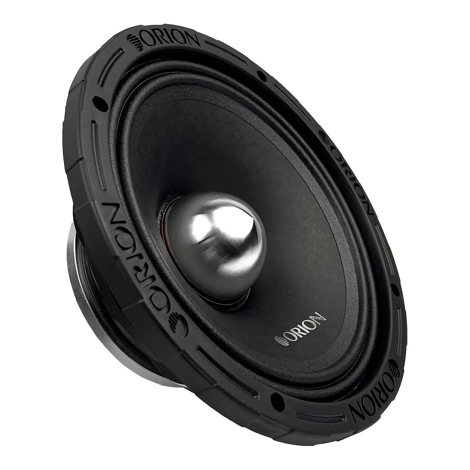 Orion HCCA854NHP HCCA Series Coaxial Speaker – 650W RMS | JS Ultimate Sounds
