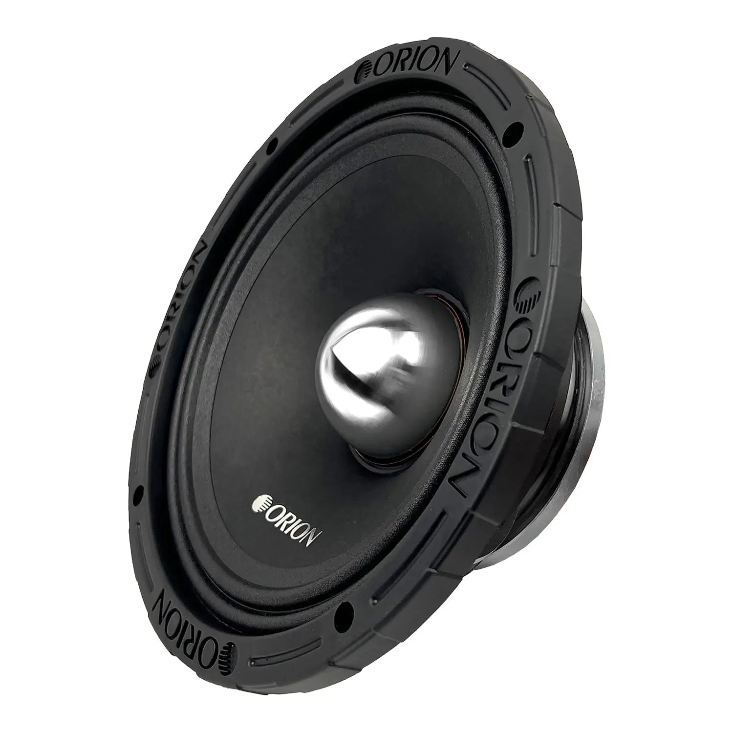 Orion HCCA854NHP HCCA Series Coaxial Speaker – 650W RMS | JS Ultimate Sounds