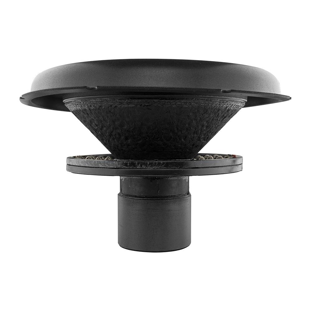 DS18 HOOLIGAN Recone Kit for HOOLX15.2DHE